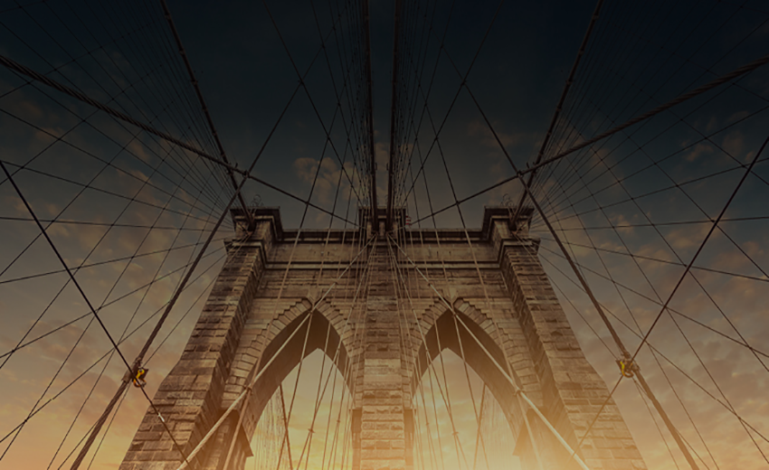 Opportunities and misperceptions in fixed income