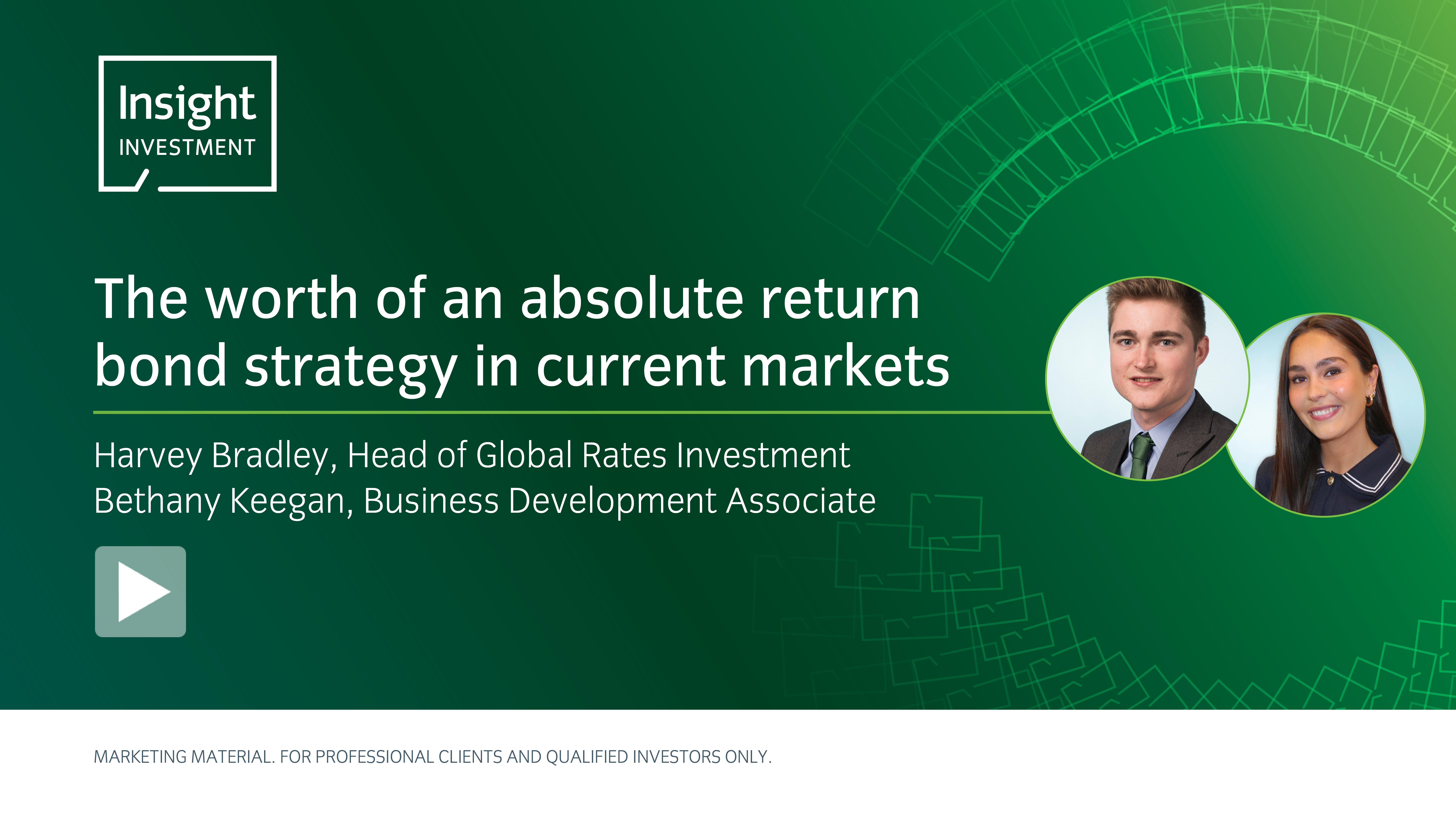 The strength of an absolute return bond strategy in current markets.jpg