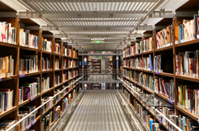 Featured image 1