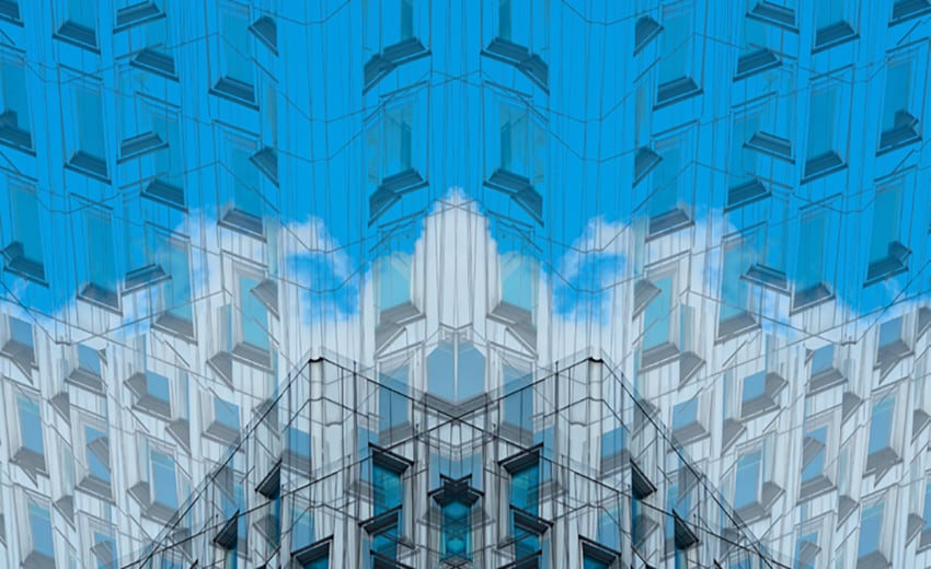 Introduction to asset-backed securities