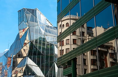Q&A: Lessons learnt from a decade of global credit investing
