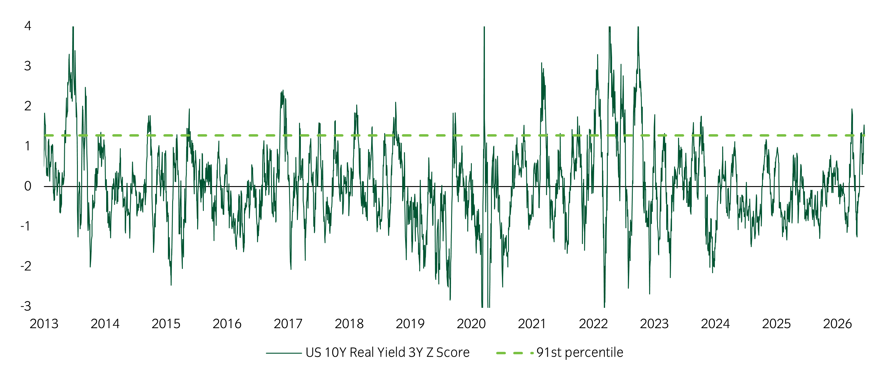 1COW0906 (2).png