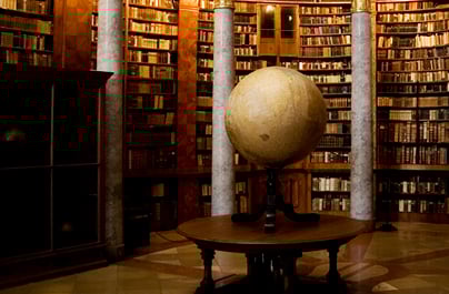 Global Macro Research: The rise of green protectionism