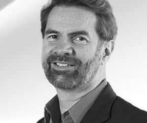 image for Erik Brynjolfsson