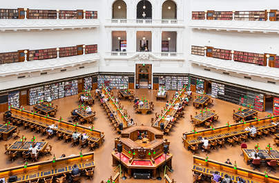 Die Weltwirtschaft im Blick