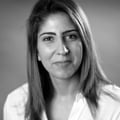 Jessica Shuman