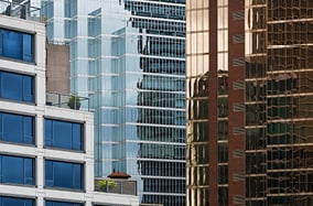 Featured image 1