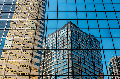 "Maturity walls” pose Low default risks for high yield