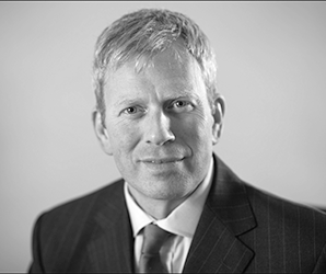 image for David Averre