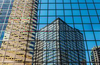 “Maturity walls” pose low default risks for high yield