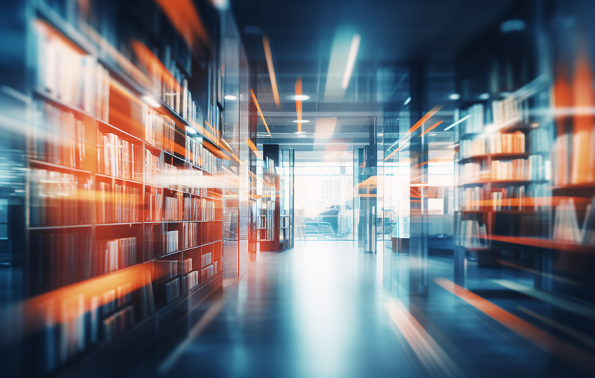 Getting up to speed on stablecoins