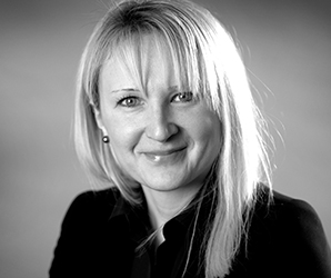 image for Rodica Glavan