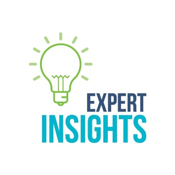 16248_Expert Insights-2.jpg