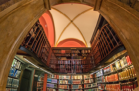 Featured image 1