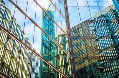 Three AI-related fixed income ideas