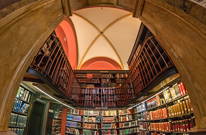 Global Macro Research: Global trade in chains part 2