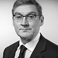 Adrian Grey