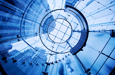 Mastering the Bloomberg Global Aggregate Bond Index