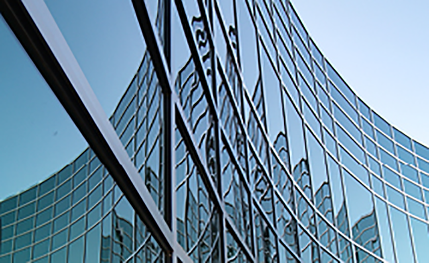 The case for global short-dated high yield