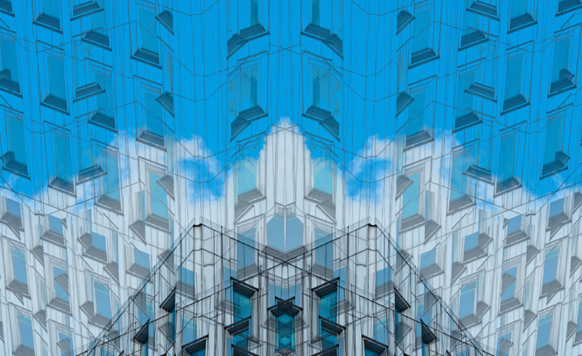 The case for asset-backed securities