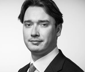 image for Harry Jones,