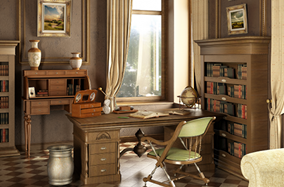 Featured image 1