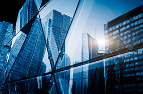 What are US Municipal Bonds? Case Studies