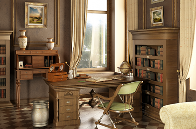 Global Macro Research: Trade Wars 2025