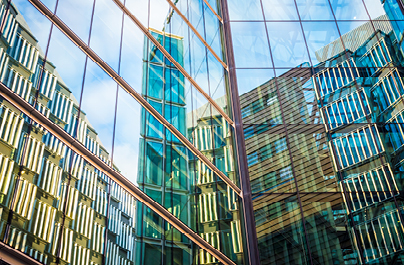 Three investment challenges: how absolute return bonds can help