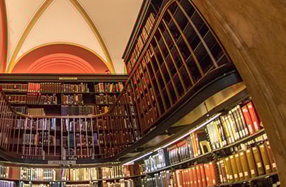 Global macro research: Why central banks may struggle to solve the inflation puzzle