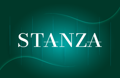 Am Puls der Finanzmärkte