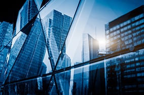 What are US Municipal Bonds? Case Studies