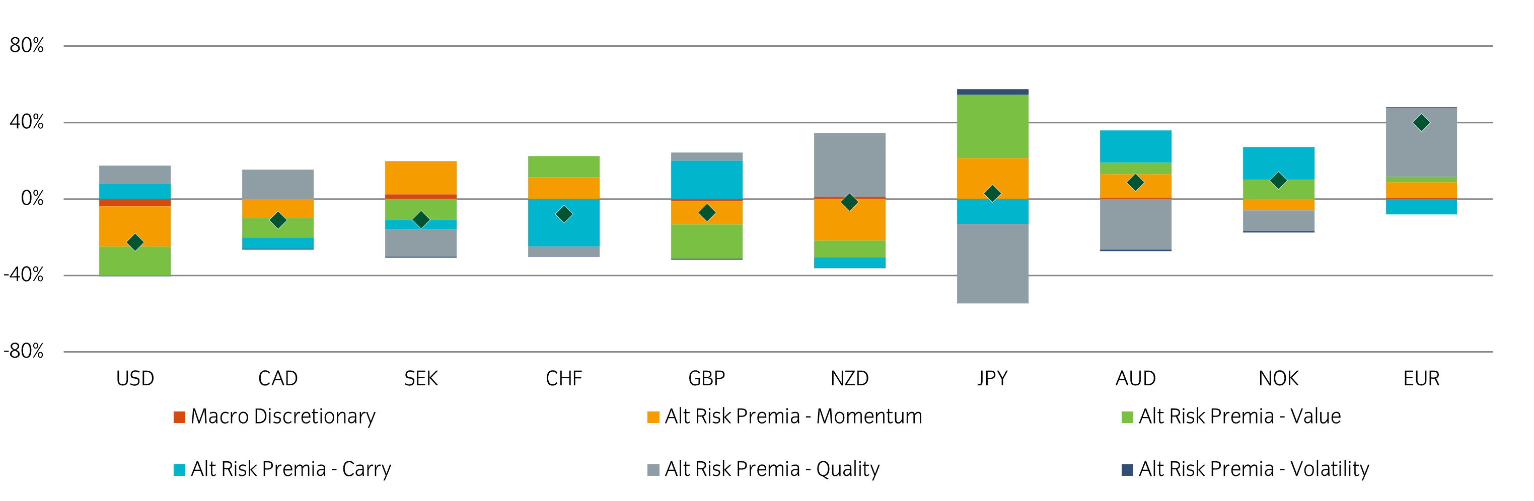 UK Currency 0226V2.png