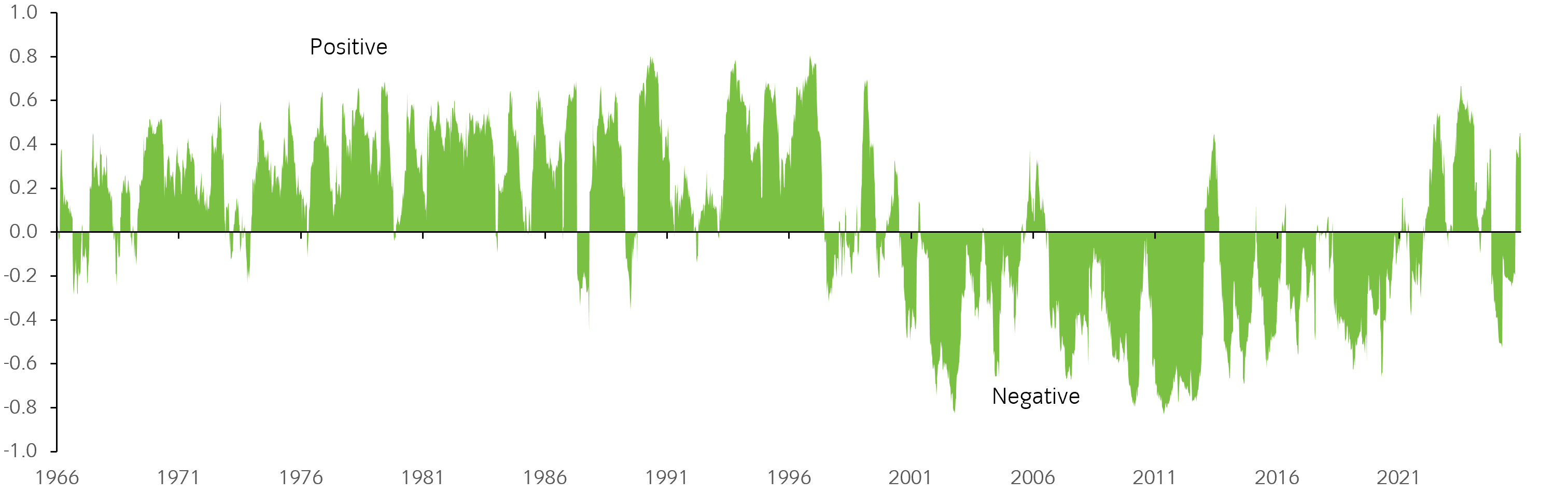 UK webpage image 1.png