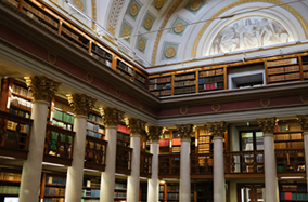 Featured image 1