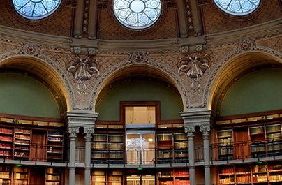 France: steps towards a second eurozone sovereign crisis