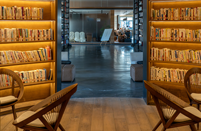 Global Macro Research: AI governance