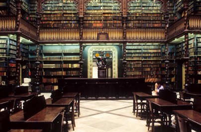 Global Macro Research: An unstable equilibrium