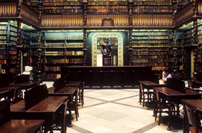 Featured image 1
