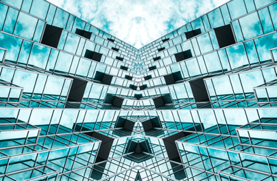 An introduction to asset-backed securities