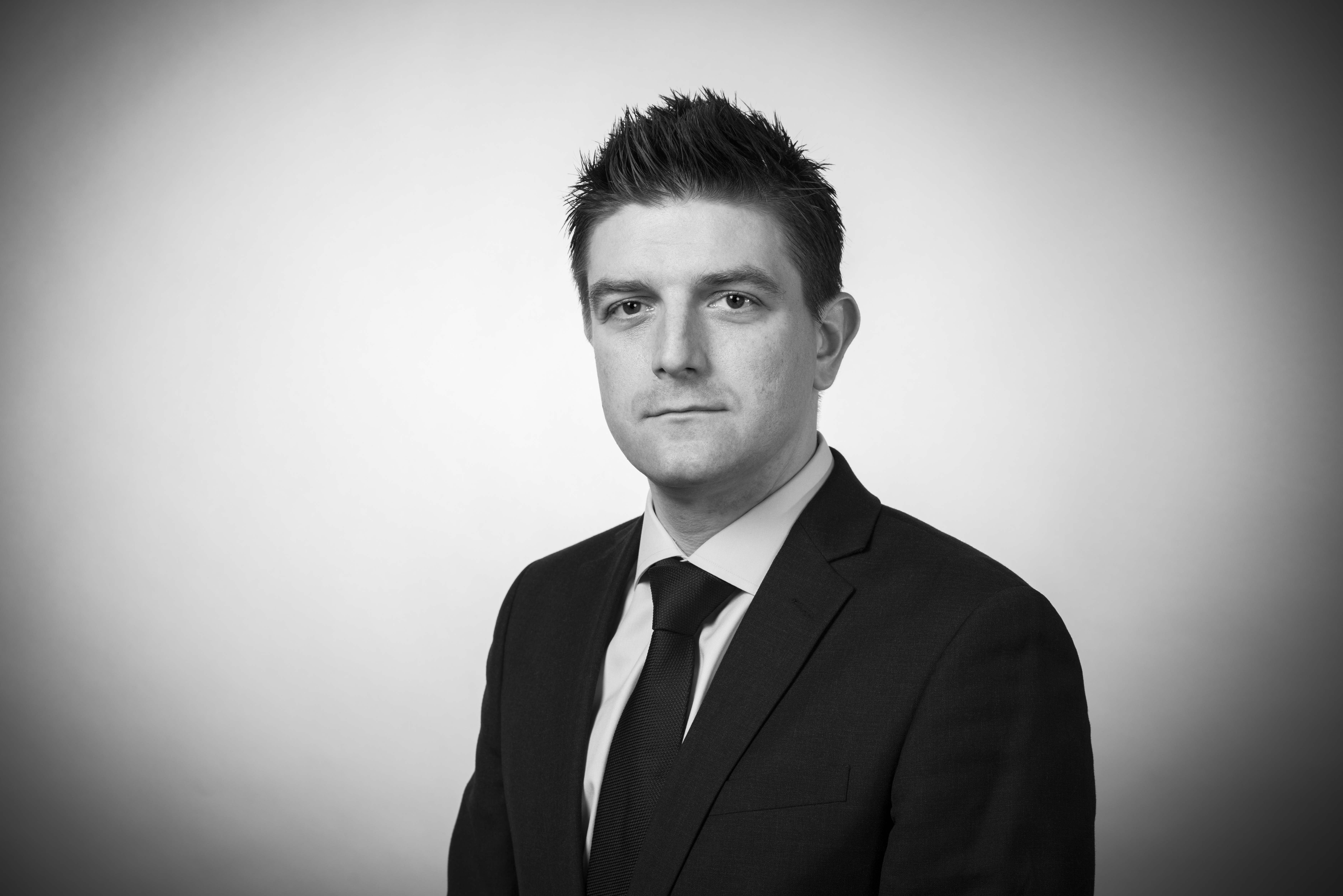 Mossakowski_Adam_BW2-HiRes.jpg