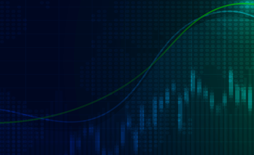Building portfolio resilience in challenging times