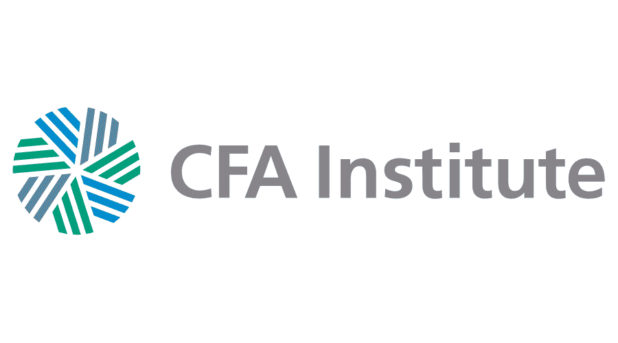 cfa-institute-logo-vector.png
