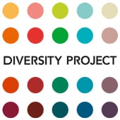 diversity-project-logo_170x170.jpg