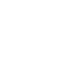 Insight Investment