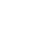 Insight Investment