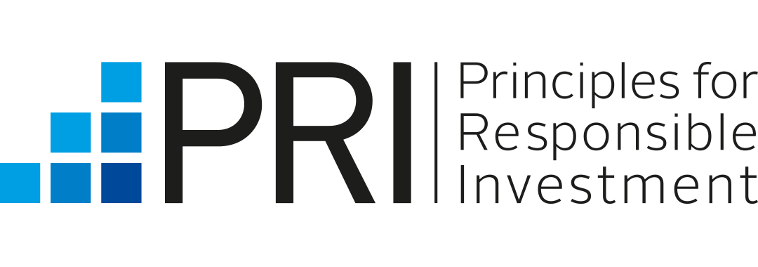 PRI-LOGO-PNG-1.png