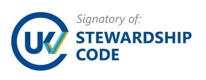 Stewardship code.JPG