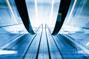 Weekly fixed income review