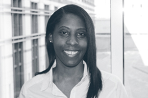 Loett, RFP Team Leader